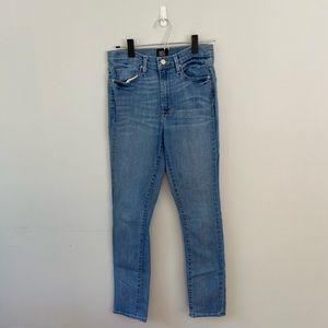 ✨BDG Urban Outfitters jeans✨